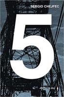 5 8494891510 Book Cover