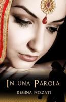 In una Parola 1511443340 Book Cover