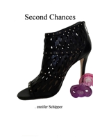 Second Chances 1499279906 Book Cover