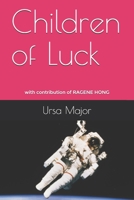 Children of Luck 1675003106 Book Cover
