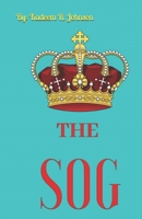 The SOG 1076969984 Book Cover