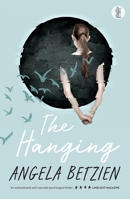 The Hanging 1760620505 Book Cover