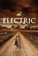 The Electric 1478383496 Book Cover