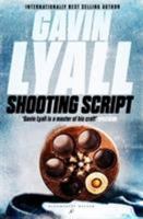 Shooting Script 0330020595 Book Cover