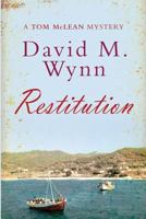 Restitution 1523388757 Book Cover