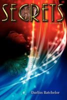 Secrets 0982968604 Book Cover