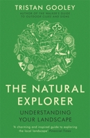 The Natural Explorer 1444720325 Book Cover
