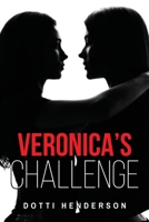 Veronica's Challenge 1418431605 Book Cover