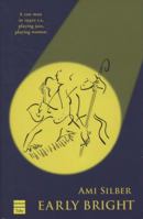 Early Bright 1592642411 Book Cover