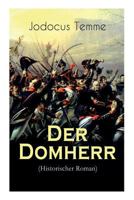 Der Domherr 8027311241 Book Cover