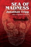 Sea of Madness B0BCCX4N7K Book Cover