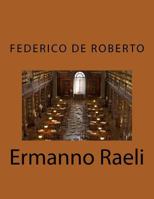 Ermanno Raeli 1479375489 Book Cover