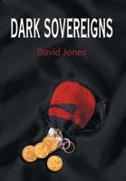 Dark Sovereigns 1493128396 Book Cover