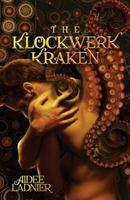 The Klockwerk Kraken Collection 1533054665 Book Cover
