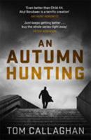 An Autumn Hunting 1786482398 Book Cover