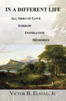 In a Different Life 163498692X Book Cover