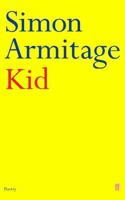 Kid 0571166075 Book Cover