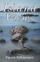 Island Views 1777144256 Book Cover