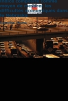 Indice composite comme moyen de mesurer les difficultés économiques dans le Nebraska (French Edition) 6208470838 Book Cover