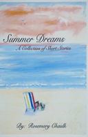 Summer Dreams 1605856916 Book Cover