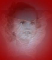 Born with A Veil, Now What? : The amazing true stories of a living Caulbearer 0615572588 Book Cover