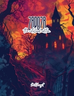 2BR02B - Lined Journal - 8.5" x 11" - 208 Pages - College Ruled Notebook for Work and School (The Notebook Edition) B0DQWMD4Q8 Book Cover