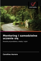 Mentoring i samodzielne uczenie się 6203223123 Book Cover