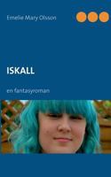 ISKALL 917463464X Book Cover