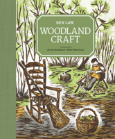 Woodland Craft 1784943967 Book Cover