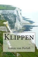 Klippen 3847238043 Book Cover