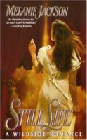 Still Life (Wildside Romance 4) 0505526085 Book Cover