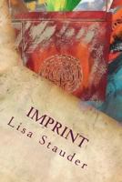 Imprint 1516969804 Book Cover