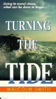 Turning the Tide 1880089254 Book Cover