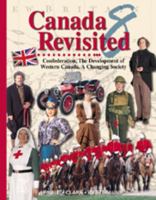 Canada Revisited 8 0919913490 Book Cover