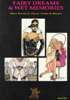 Fairy Dreams & Wet Memories 0867194669 Book Cover