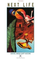 Next Life / Poems 0578120224 Book Cover