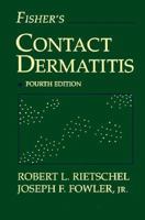 Fisher's Contact Dermatitis