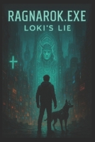 Ragnarok.exe: J Razer (The Valhalla.exe Chronicles) B0GF7KT531 Book Cover