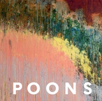 Larry Poons 0789213419 Book Cover