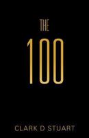The 100 1466913630 Book Cover
