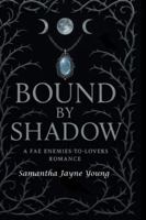 Bound by Shadows B0G1MPPSVK Book Cover