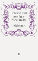 Dialogues 057125893X Book Cover
