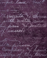 8x10 Beautiful Softcover Journal / Notebook - Lined 0464349931 Book Cover