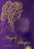 Angels Whisper 1893075443 Book Cover