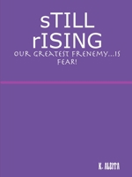 sTILL rISING 0359617956 Book Cover
