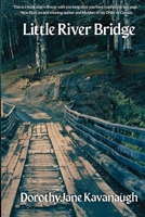 Little River Bridge 1998441458 Book Cover