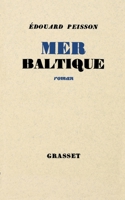 Mer baltique 2246808480 Book Cover