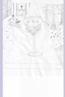 Collapse of the State of Iron B0D3HR8P3S Book Cover