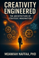 Creativity Engineered B0H716V1F5 Book Cover