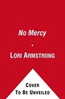 No Mercy 141659096X Book Cover
